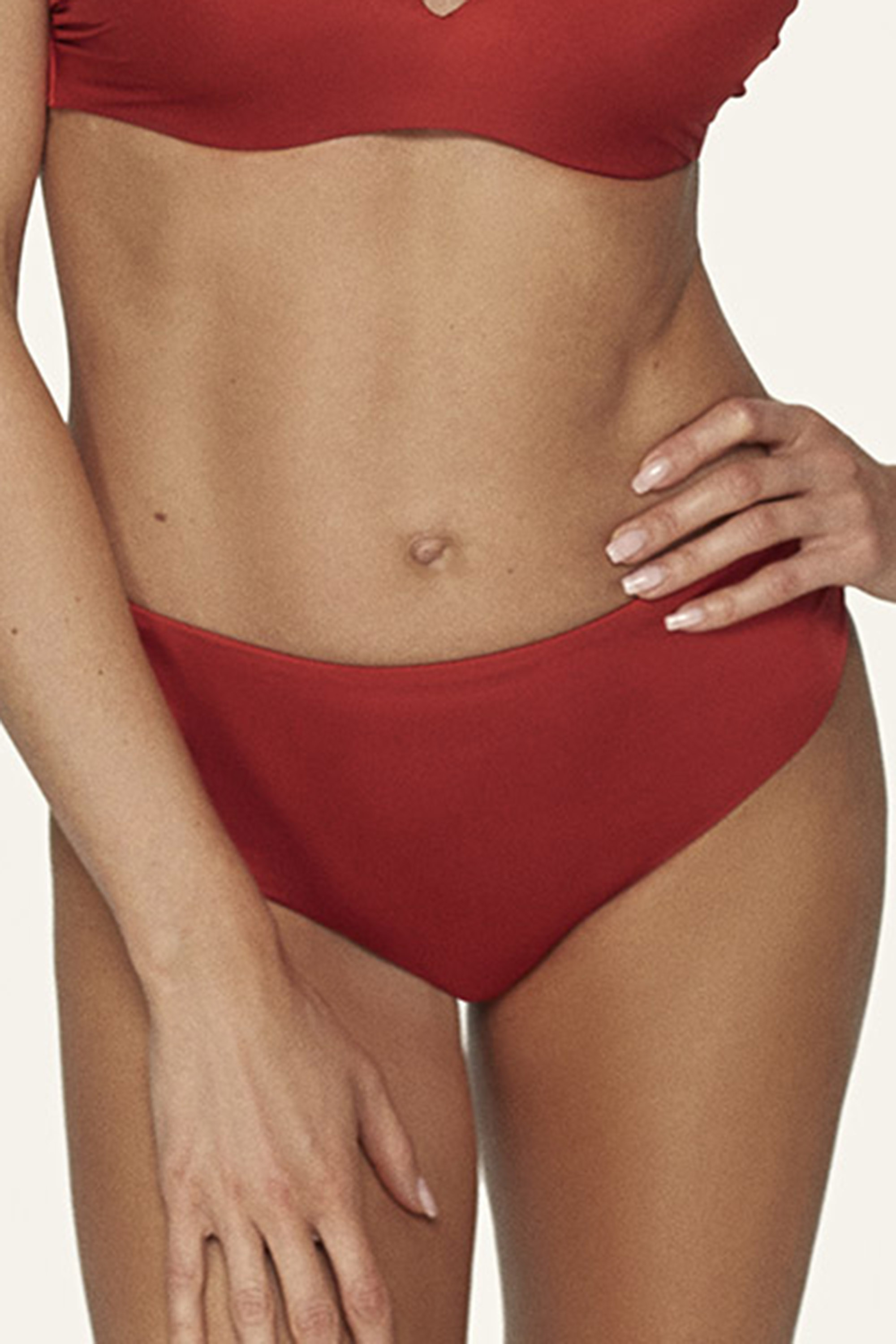 910-049/910-234 Купальный костюм